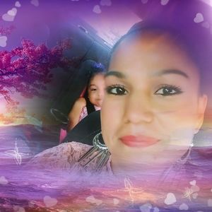 Meet your Posher, Piporrita ermosa